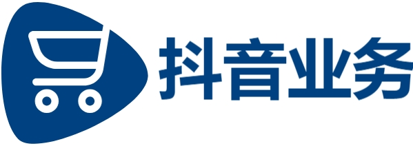 快手业务24小时在线下单免费,快手点赞业务24小时免费下单平台官网,抖音作品涨赞软件